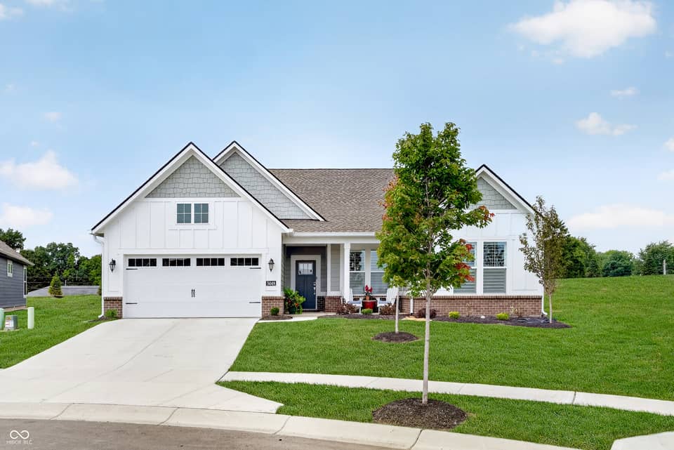 5048 Foxley Park Lane, Avon, IN 46123, photo 1 of 38