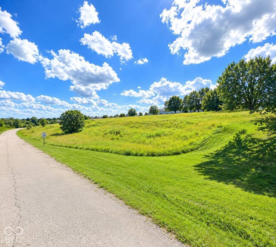 0 Rookwood Drive, Lawrenceburg
