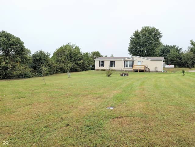 7225 S Burch Road, Bloomington, IN 47403, photo 3 of 37