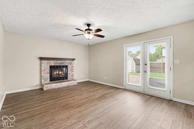 5660 Philadelphia Court, Indianapolis, IN 46254, photo 5 of 15
