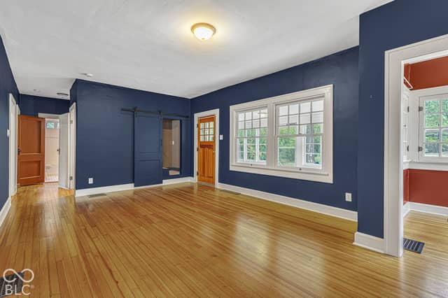 3631 W 79th Street, Indianapolis, IN 46268, photo 4 of 30