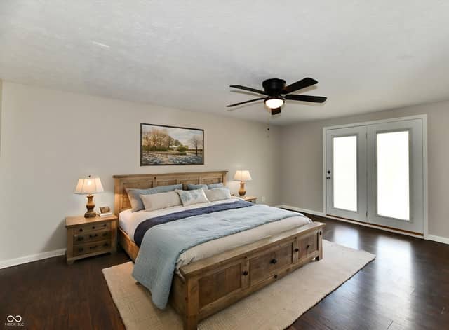 1075 S 600 E, Greenfield, IN 46140, photo 5 of 44