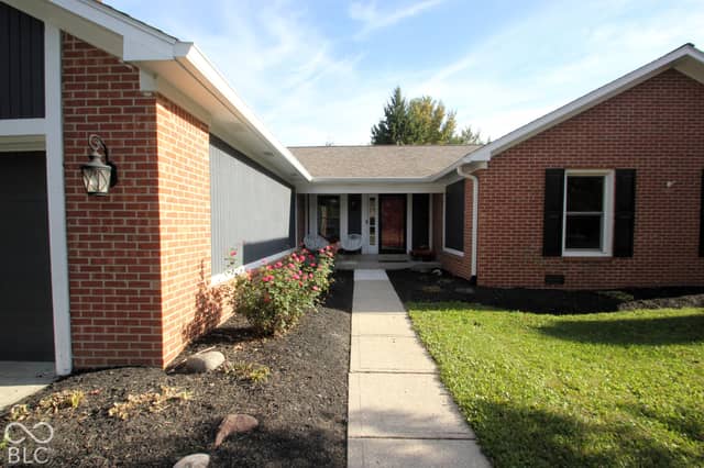 4667 Wembly Lane, Carmel, IN 46033, photo 4 of 56
