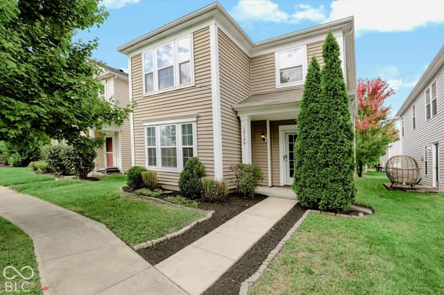 12120 E 141st Street, Noblesville, IN 46060, photo 3 of 29