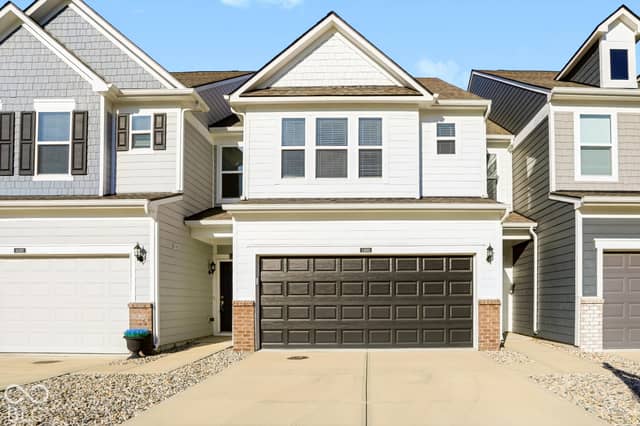 14190 Bay Willow Drive, Fishers, IN 46037, photo 2 of 42