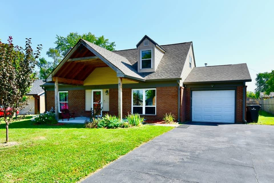 259 Forum Drive, Whiteland