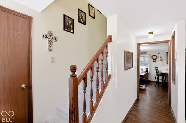 216 Ann Avenue, Pendleton, IN 46064, photo 5 of 29