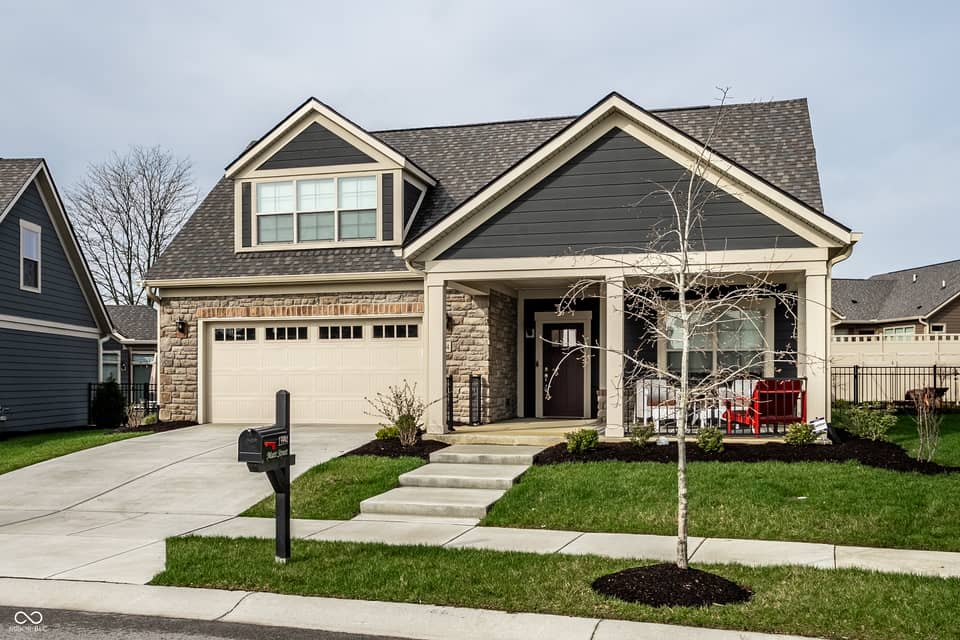 13994 Matt Street, Carmel
