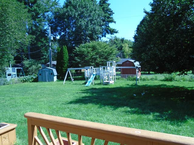 7745 Landau Lane, Indianapolis, IN 46227, photo 4 of 21