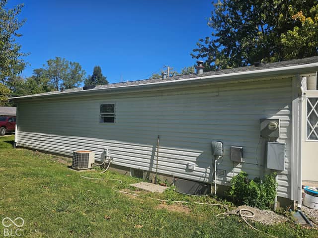 7903 Church, Coatesville, IN 46121, photo 5 of 28