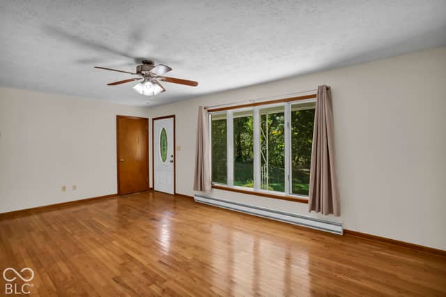 340 S State Highway 7, North Vernon, IN 47265, photo 4 of 24