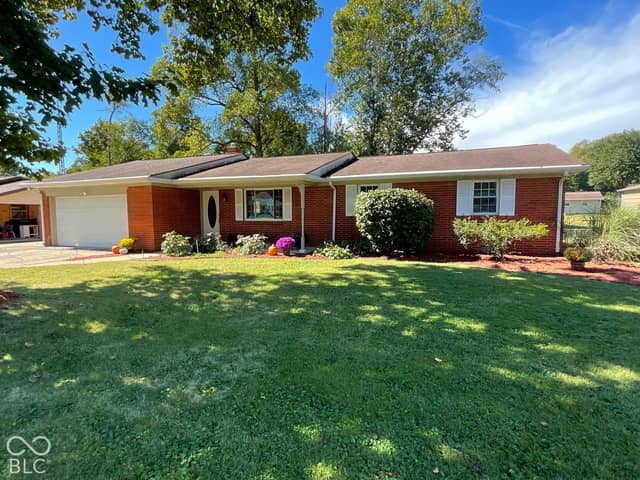 906 Eastwood Drive, Rockville, IN 47872, photo 3 of 50