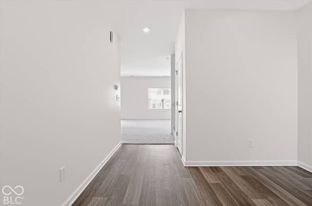 1298 Galaxy Lane, Danville, IN 46122, photo 5 of 34