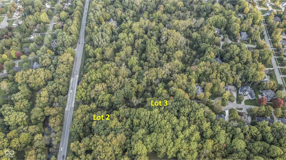11557 E 500 S, Zionsville