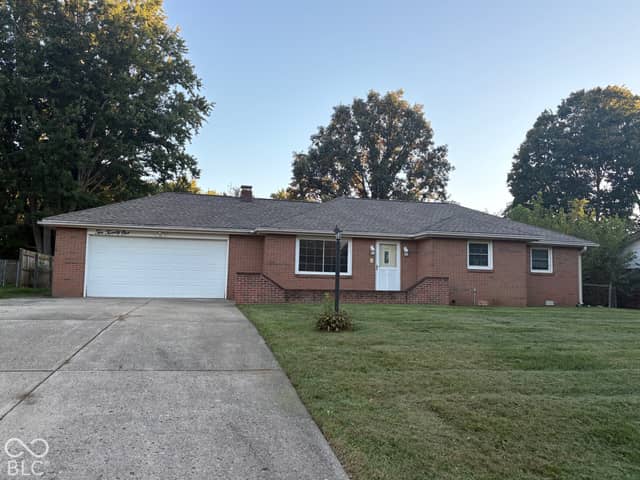 1021 Brunswick Way, Anderson, IN 46012, photo 3 of 15