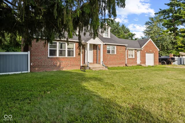 6461 Madison Avenue, Indianapolis, IN 46227, photo 3 of 32
