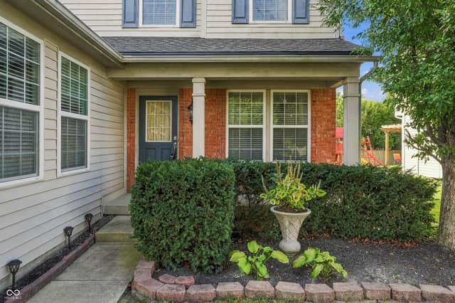 14023 Avalon Boulevard, Fishers, IN 46037, photo 5 of 46