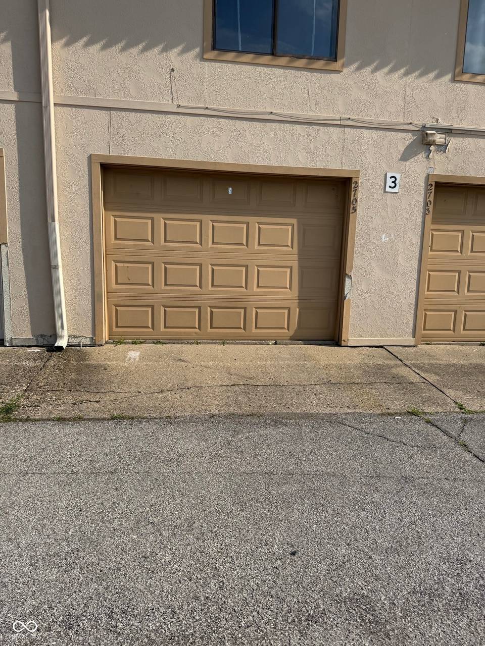 2705 Del Prado Drive, Indianapolis