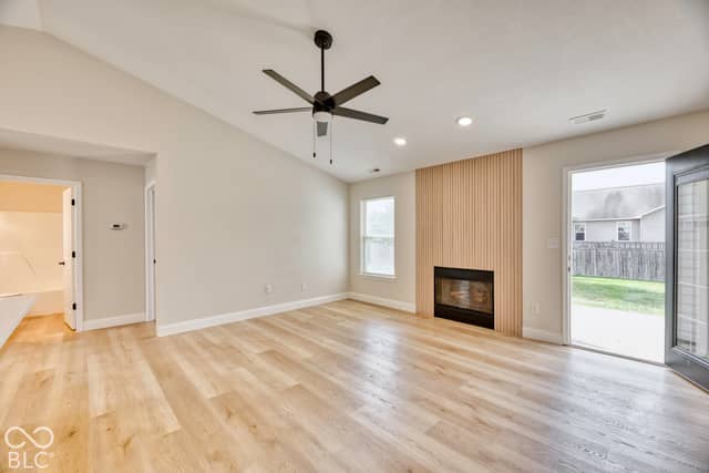 19497 Pathway Pointe, Noblesville, IN 46062, photo 5 of 36