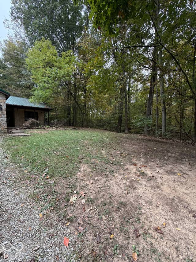 25232 Underpass, Batesville, IN 47006, photo 5 of 21