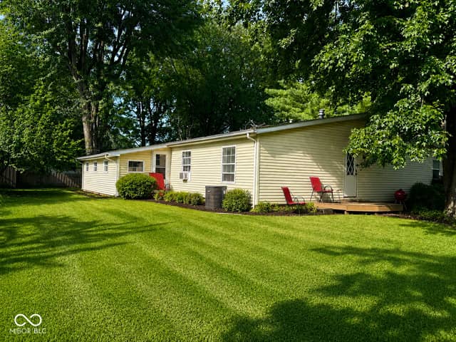 928 S Broadway Street, Pendleton, IN 46064, photo 5 of 26