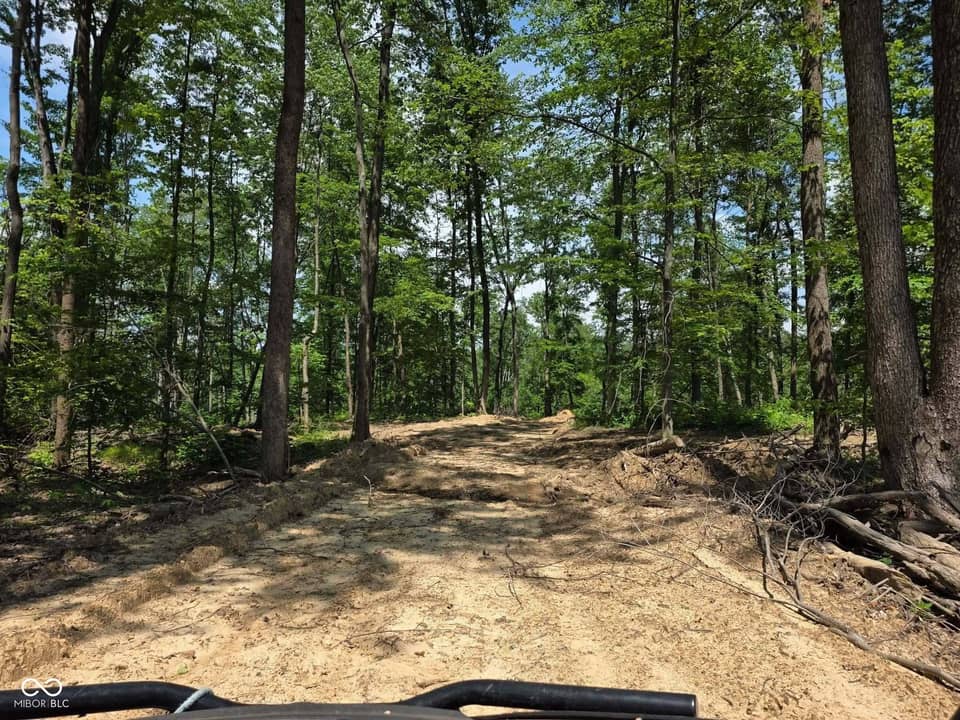 0 Blue Barn Road, Bloomfield