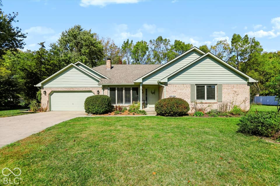 8879 Lesley Lane, Brownsburg, IN 46112, photo 1 of 58