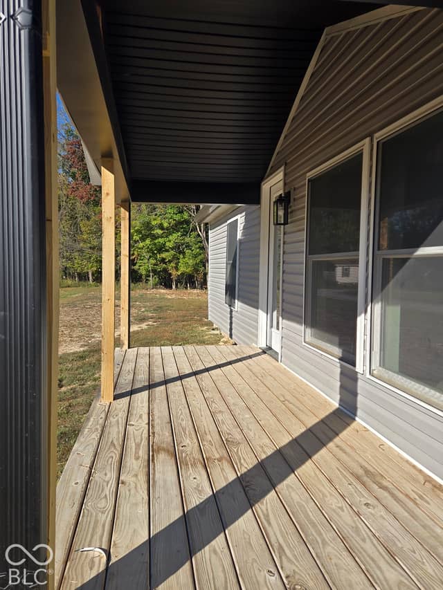 1548 W Clover, Brazil, IN 47834, photo 4 of 24