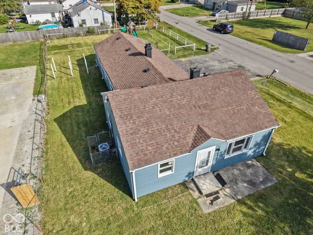 5790 E 30th Street, Indianapolis, IN 46218, photo 2 of 41