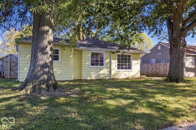 1317 Pennsylvania Street, Columbus, IN 47201, photo 4 of 28
