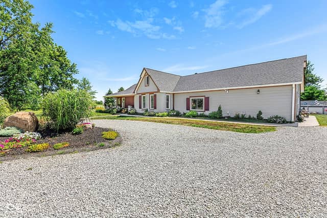 4720 S 50 E, Lebanon, IN 46052, photo 4 of 96