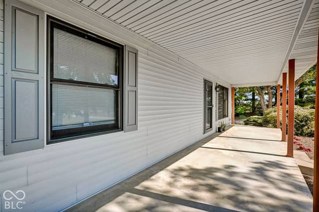 2450 W 300 S, Columbus, IN 47201, photo 5 of 62