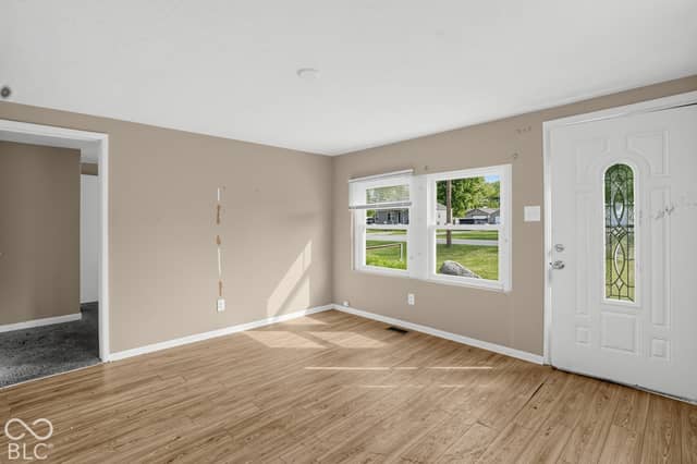 3128 S Rural Street, Indianapolis, IN 46237, photo 5 of 12