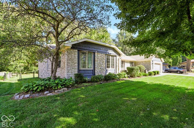 1750 Sandhill Road, Indianapolis, IN 46217, photo 4 of 66