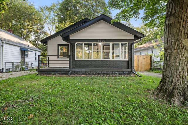 4921 Crittenden Avenue, Indianapolis, IN 46205, photo 2 of 42