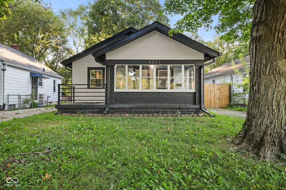 4921 Crittenden Avenue, Indianapolis, IN 46205, photo 1 of 42