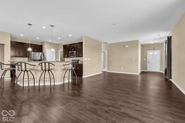 4110 Switchgrass Way, Indianapolis, IN 46237, photo 5 of 50