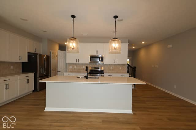 12547 Cattle Ridge Drive, Noblesville, IN 46060, photo 3 of 17