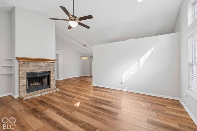 11076 Oakridge Drive, Fishers, IN 46038, photo 4 of 41