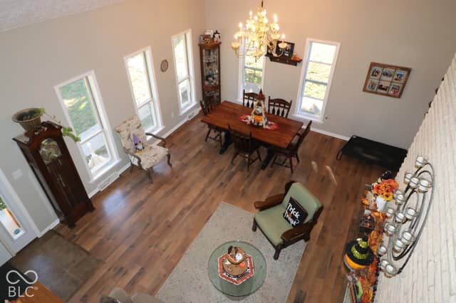 8187 E State Road 350, Milan, IN 47031, photo 2 of 14
