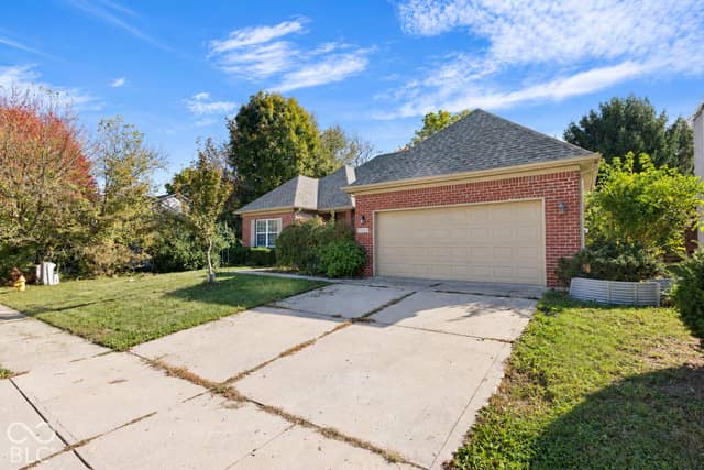 5347 Rippling Brook Way, Carmel, IN 46033, photo 2 of 51