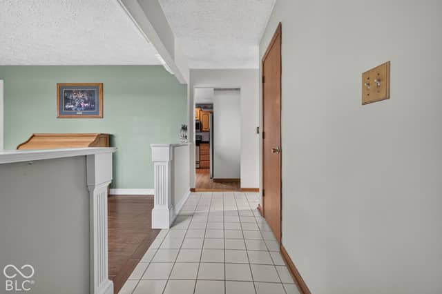 11557 N State Road 140, Knightstown, IN 46148, photo 5 of 47