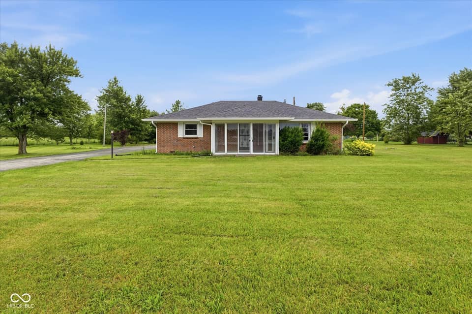 5709 W State Road 234, Jamestown
