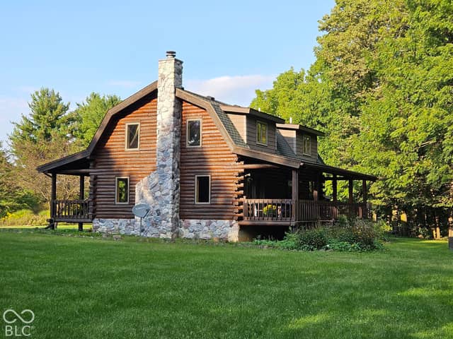 1764 County Road 66 Road, Auburn, IN 46706, photo 3 of 46