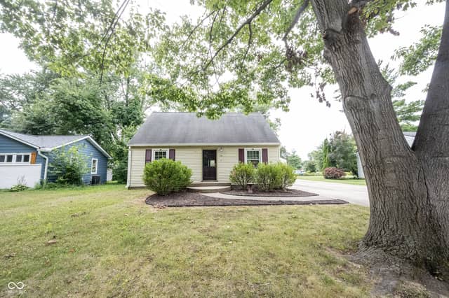 715 Homewood Drive, Carmel, IN 46280, photo 3 of 40
