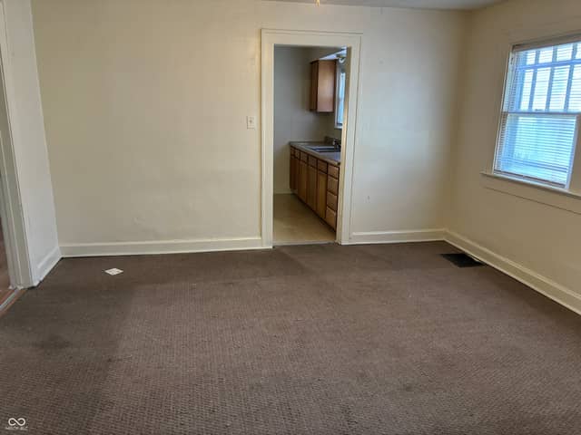 2131 N Dequincy Street, Indianapolis, IN 46218, photo 5 of 22