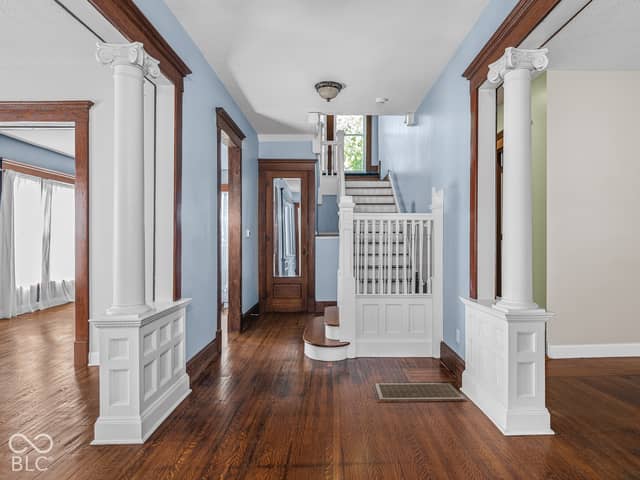 2610 N College Avenue, Indianapolis, IN 46205, photo 5 of 60