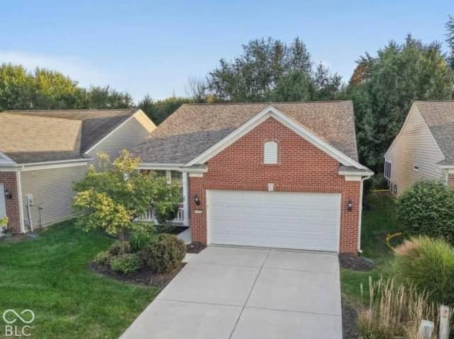 15871 Lambrusco Way, Fishers, IN 46037, photo 3 of 28