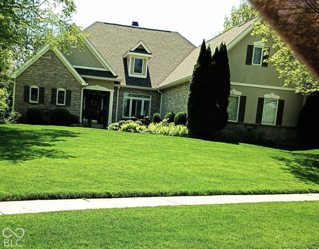 10224 Water Crest Drive, Fishers, IN 46038, photo 2 of 41