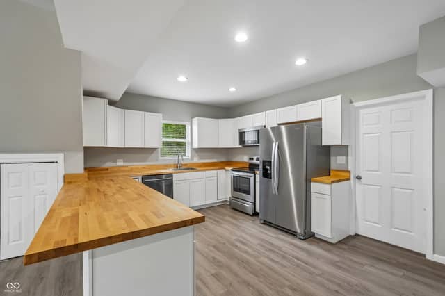 205 Washington Street, Arcadia, IN 46034, photo 2 of 49